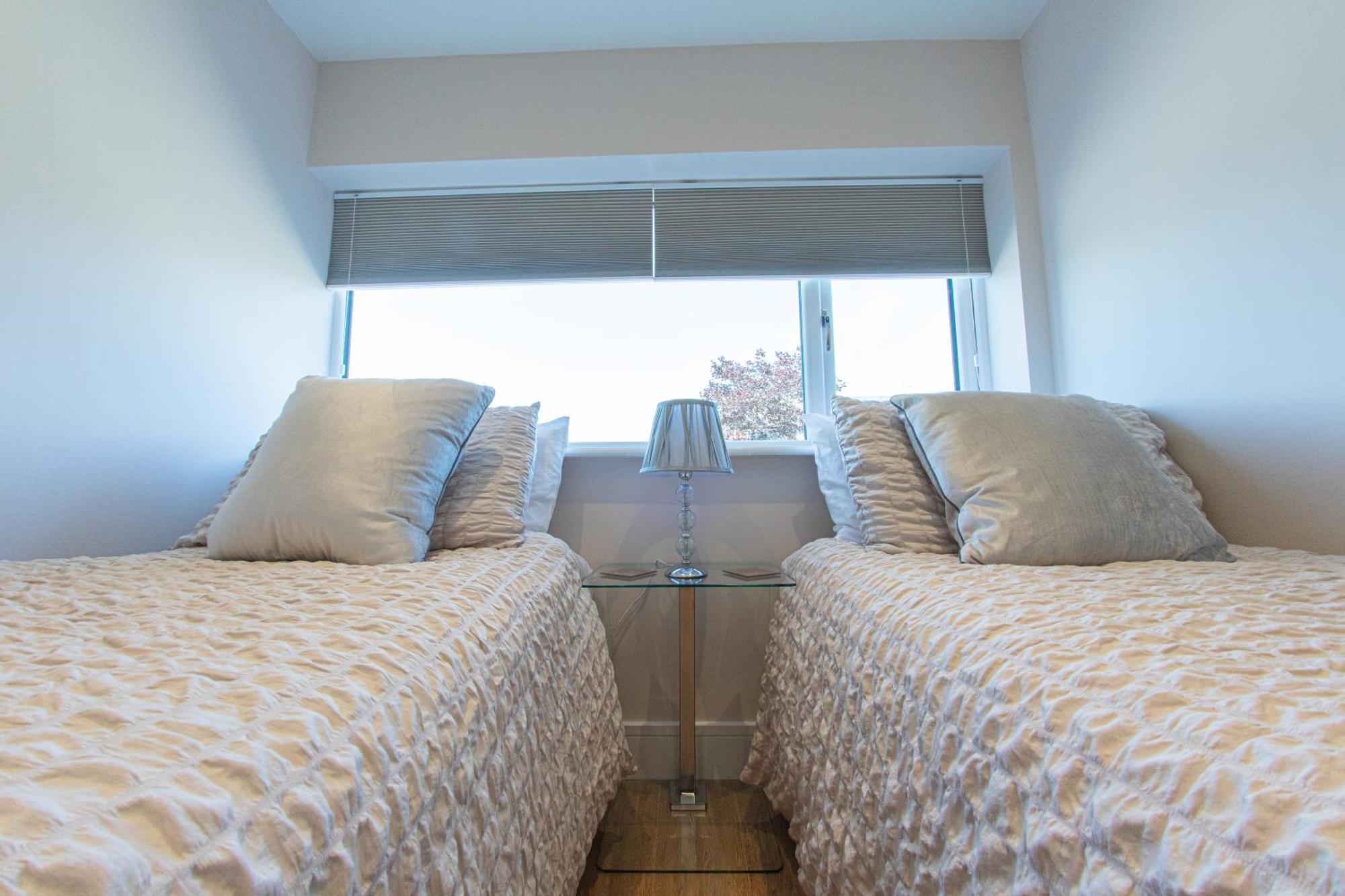 Styche View, Beautiful 4 Bedroom Home Available 德雷顿市场 外观 照片
